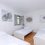 Appartement Classy W Terrace@teniscourt *